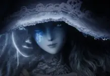 El rodaje de ‘Elden Ring’ finaliza: ¿cuándo se estrenará la película que revolucionará los videojuegos?