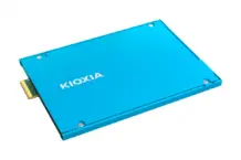 Descubre en FMS el módulo de memoria XL1 de KIOXIA