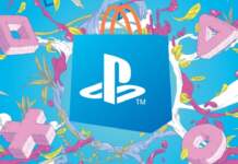 ¡Oferta exclusiva en PlayStation Store! ¡Descuento del 60 % en uno de los mejores juegos de PS5!