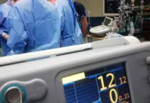 El SMS de Murcia protege su red sanitaria con T-Systems: ¡Descubre cómo!