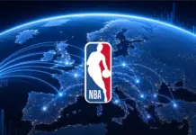 Oferta millonaria para la franquicia de la NBA en Europa