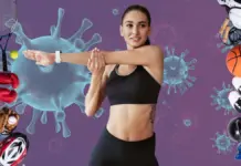 Estar en forma: clave para la salud y la prevención de enfermedades