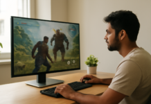 La revolución de los videojuegos AAA llega de la India: ¿adiós a los costosos desarrollos?