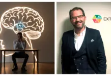 Cómo la tecnología puede ayudarnos a pensar de forma más eficiente