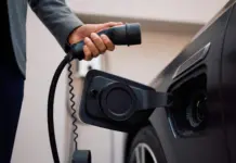 La electrificación avanza: 22,3% de matriculaciones en julio