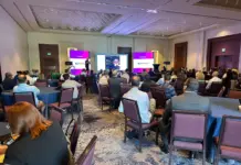 Tech Day Puerto Rico: lo último en tecnología se discutirá en San Juan