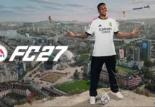 Un desarrollador de EA Sports critica el modo The Grounds en FC 27