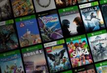 Xbox 360 se suma a la retrocompatibilidad en PC: ¡Descubre los detalles!
