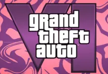 ¿Por qué el juego se retrasa hasta 2027? Sorprendente razón al descubierto