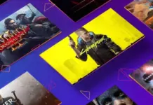 Descubre la solución para jugar sin depender de internet