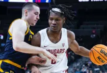 El Obradoiro ficha un sexto jugador con sabor NBA