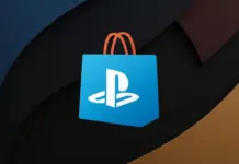¡Arrasa en PlayStation Store con un 50% de descuento en un exclusivo de PS5! ¡Aprovecha ya!