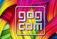 Consigue 9 juegos gratis para PC ¡sólo por tiempo limitado en GOG!