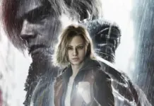 Descuento imperdible en Resident Evil Requiem para PS5