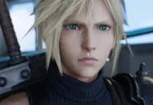 El creador de FFVII Remake opina sobre el futuro digital de los juegos