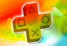 Descubre ya los juegos gratuitos de PS Plus de agosto 2026 para PS5