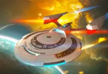 ¡Fecha límite para jugar el prometedor juego de la gran franquicia espacial!