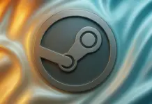 Aprovecha los 4 juegos gratis de Steam ¡Descárgalos para siempre!