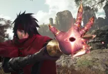 Final Fantasy VII Revelation: Un final sorprendente & inesperado