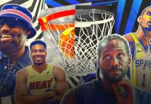 «Revelando la realidad de la agencia libre de la NBA 2026»