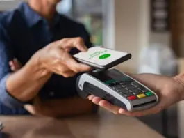 Cuidado con el NFC inverso: cómo te pueden robar desde el móvil