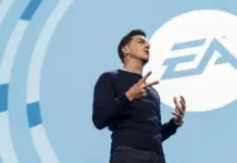 Electronic Arts bajo control del PIF saudí: CEO promete innovación
