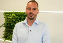 «El papel crucial de personas y tecnología en la seguridad de los centros comerciales»