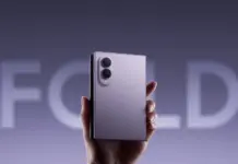Samsung revoluciona pantallas plegables con Flex Titanium
