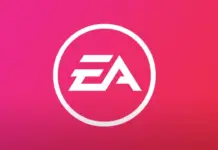 Arabia Saudí oficializa compra de Electronic Arts
