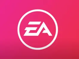 Arabia Saudí oficializa compra de Electronic Arts
