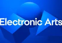 «¿Qué implicará para Electronic Arts ser una compañía privada liderada por Arabia Saudí?»