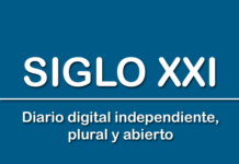 «Nueva tecnología IA para mejorar rendimiento de cultivos»