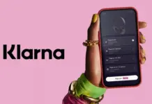 ¿Klarna: la mejor opción para comprar en línea? Opiniones tras un mes de uso