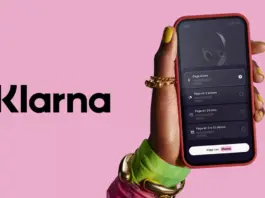 ¿Klarna: la mejor opción para comprar en línea? Opiniones tras un mes de uso