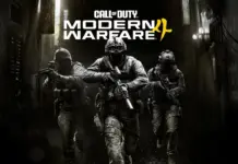 El fin de Call of Duty: millones de jugadores abandonados en 2026