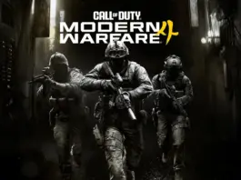 El fin de Call of Duty: millones de jugadores abandonados en 2026