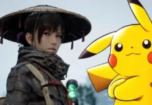 ¿Game Freak tiene más talento aparte de Pokémon? ¡Descubrelo aquí!