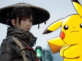¿Game Freak tiene más talento aparte de Pokémon? ¡Descubrelo aquí!