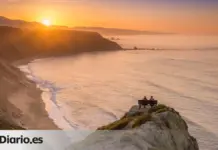 Destinos para ver el eclipse solar del 12 de agosto: cinco escapadas con vistas únicas