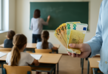 «Estepona invertirá 800.000 euros en 18 centros educativos en 2026»