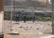 ¿Guardia Civil alertada antes de crisis migratoria en Ceuta?
