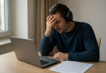 ¿Las apuestas de los gigantes de la música en inteligencia artificial fallan en acertar las notas correctas?