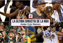 Análisis anticipado de Bobby Marks: ¿Cómo será la temporada baja de la NBA en 2027?