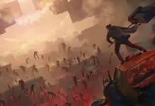 Los videojuegos más esperados de 2026: ¡Descubre los lanzamientos!