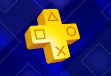 ¡Descubre las novedades de PlayStation Plus en agosto 2026!