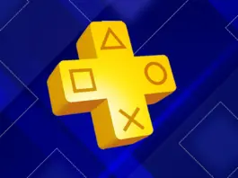 ¡Descubre las novedades de PlayStation Plus en agosto 2026!