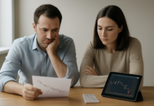 La pareja perfecta de Bessent: Fed débil y yen en caída