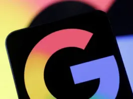 Los cerebros de la IA más grandes de Google se van: ¿qué impacto tendrá en el futuro?