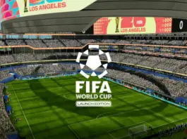 El FIFA World Cup Game de Netflix suspende su participación