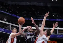 Miami Heat: DeRozan cerca de firmar, Klay Thompson sigue en la mira